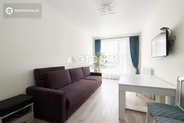 2-комнатная квартира, этаж 10 из 12, 67 м²
