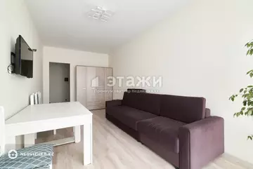 2-комнатная квартира, этаж 10 из 12, 67 м²