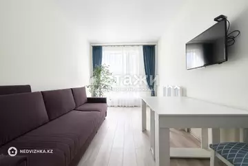 2-комнатная квартира, этаж 10 из 12, 67 м²