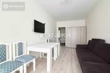 2-комнатная квартира, этаж 10 из 12, 67 м²
