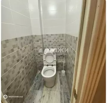 2-комнатная квартира, этаж 6 из 10, 50 м²