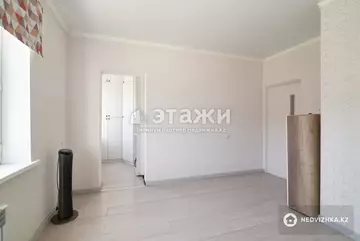 42.8 м², 1-комнатная квартира, этаж 2 из 3, 43 м², изображение - 9