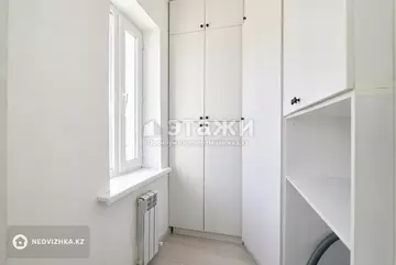 42.8 м², 1-комнатная квартира, этаж 2 из 3, 43 м², изображение - 11