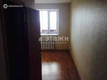 1-комнатная квартира, этаж 10 из 14, 43 м²