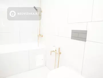 330 м², 8-комнатная квартира, этаж 17 из 17, 330 м², изображение - 71