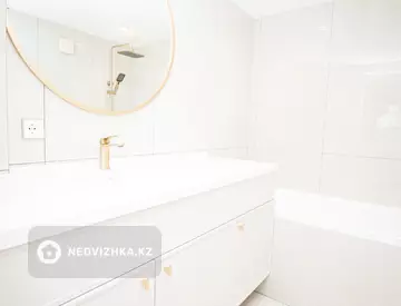 330 м², 8-комнатная квартира, этаж 17 из 17, 330 м², изображение - 70