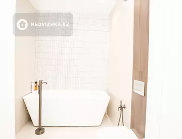 330 м², 8-комнатная квартира, этаж 17 из 17, 330 м², изображение - 36
