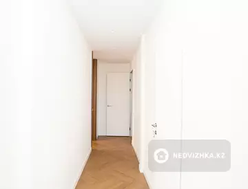 330 м², 8-комнатная квартира, этаж 17 из 17, 330 м², изображение - 29
