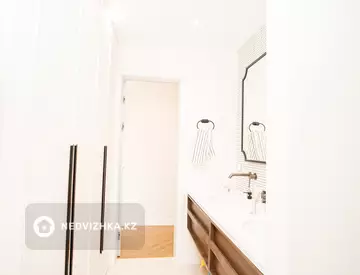 330 м², 8-комнатная квартира, этаж 17 из 17, 330 м², изображение - 37