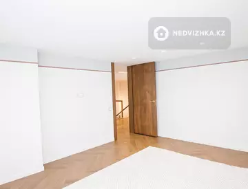 330 м², 8-комнатная квартира, этаж 17 из 17, 330 м², изображение - 57