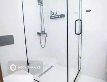 330 м², 8-комнатная квартира, этаж 17 из 17, 330 м², изображение - 74