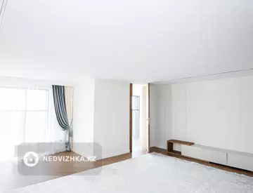 330 м², 8-комнатная квартира, этаж 17 из 17, 330 м², изображение - 78