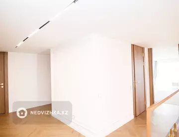330 м², 8-комнатная квартира, этаж 17 из 17, 330 м², изображение - 51