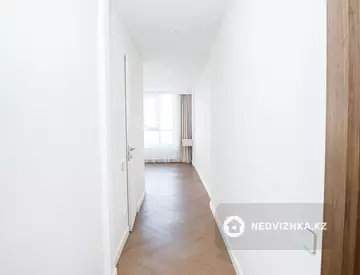 330 м², 8-комнатная квартира, этаж 17 из 17, 330 м², изображение - 27