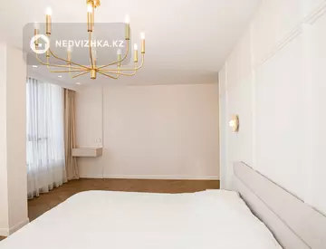 330 м², 8-комнатная квартира, этаж 17 из 17, 330 м², изображение - 33