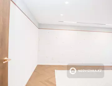 330 м², 8-комнатная квартира, этаж 17 из 17, 330 м², изображение - 54
