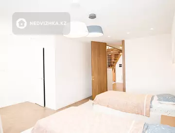 330 м², 8-комнатная квартира, этаж 17 из 17, 330 м², изображение - 24