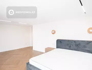 330 м², 8-комнатная квартира, этаж 17 из 17, 330 м², изображение - 67