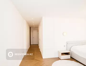 330 м², 8-комнатная квартира, этаж 17 из 17, 330 м², изображение - 31