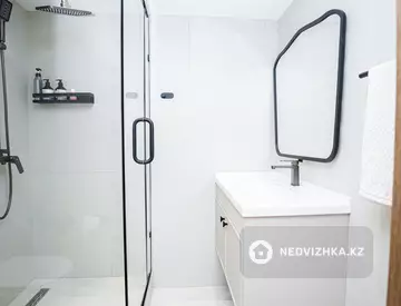 330 м², 8-комнатная квартира, этаж 17 из 17, 330 м², изображение - 73