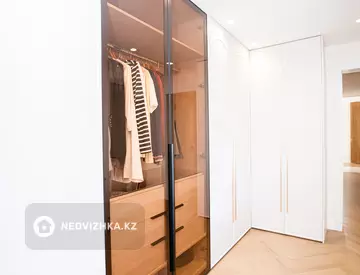 330 м², 8-комнатная квартира, этаж 17 из 17, 330 м², изображение - 41