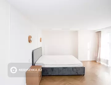 330 м², 8-комнатная квартира, этаж 17 из 17, 330 м², изображение - 65
