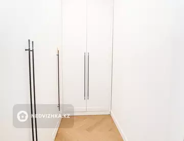 330 м², 8-комнатная квартира, этаж 17 из 17, 330 м², изображение - 11