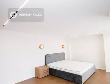 330 м², 8-комнатная квартира, этаж 17 из 17, 330 м², изображение - 64