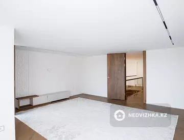 330 м², 8-комнатная квартира, этаж 17 из 17, 330 м², изображение - 77
