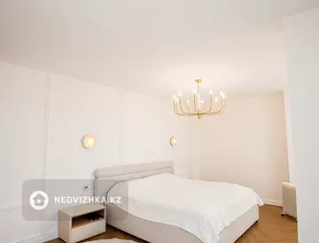330 м², 8-комнатная квартира, этаж 17 из 17, 330 м², изображение - 30