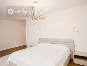 330 м², 8-комнатная квартира, этаж 17 из 17, 330 м², изображение - 32