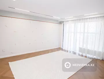 330 м², 8-комнатная квартира, этаж 17 из 17, 330 м², изображение - 55