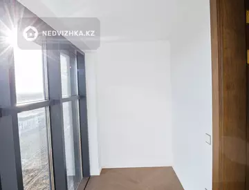 330 м², 8-комнатная квартира, этаж 17 из 17, 330 м², изображение - 79