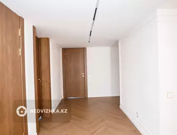 330 м², 8-комнатная квартира, этаж 17 из 17, 330 м², изображение - 49