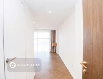 330 м², 8-комнатная квартира, этаж 17 из 17, 330 м², изображение - 63