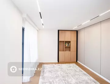 330 м², 8-комнатная квартира, этаж 17 из 17, 330 м², изображение - 60