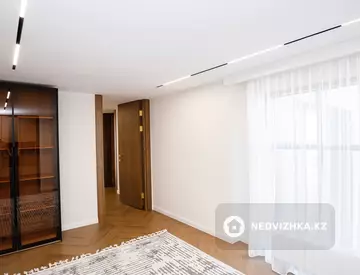 330 м², 8-комнатная квартира, этаж 17 из 17, 330 м², изображение - 62