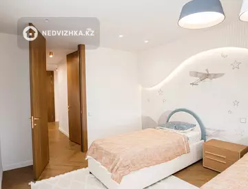 330 м², 8-комнатная квартира, этаж 17 из 17, 330 м², изображение - 22