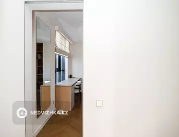 330 м², 8-комнатная квартира, этаж 17 из 17, 330 м², изображение - 28
