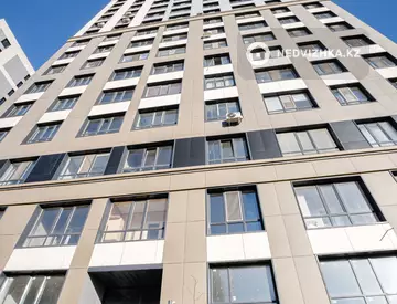 330 м², 8-комнатная квартира, этаж 17 из 17, 330 м², изображение - 87