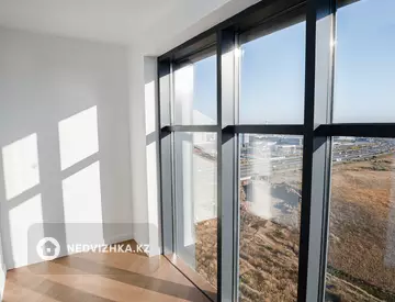 330 м², 8-комнатная квартира, этаж 17 из 17, 330 м², изображение - 80