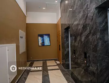 330 м², 8-комнатная квартира, этаж 17 из 17, 330 м², изображение - 81