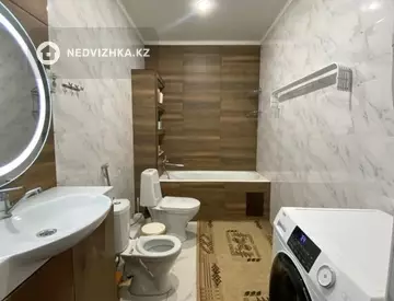 3-комнатный дом, 10 соток, 120 м²