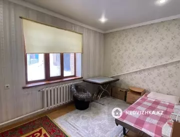 3-комнатный дом, 10 соток, 120 м²