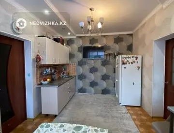 3-комнатный дом, 10 соток, 120 м²