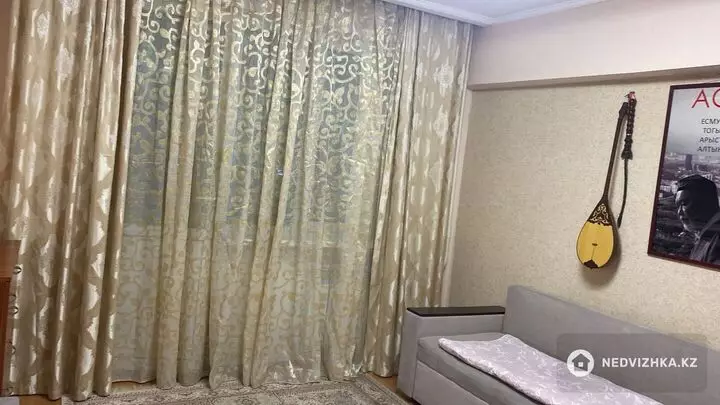 65 м², Подселение, 65 м², на длительный срок, изображение - 1