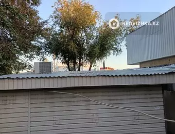 Разная недвижимость, 20 м²