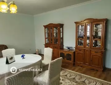 7-комнатный дом, 15 соток, 300 м²