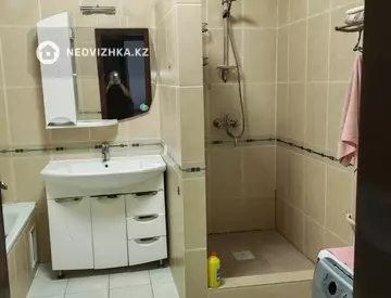 7-комнатный дом, 15 соток, 300 м²