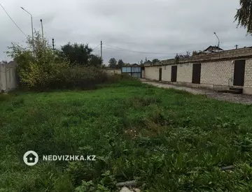 7-комнатный дом, 15 соток, 300 м²